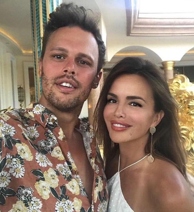 Prije godinu dana objavila brak s 26 godina mlađim, ali Petra nije jedina koja voli mlađahne