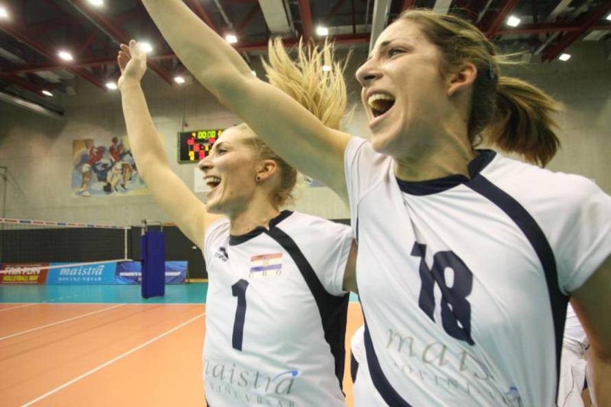 Dusko Marusic/PIXSELL 