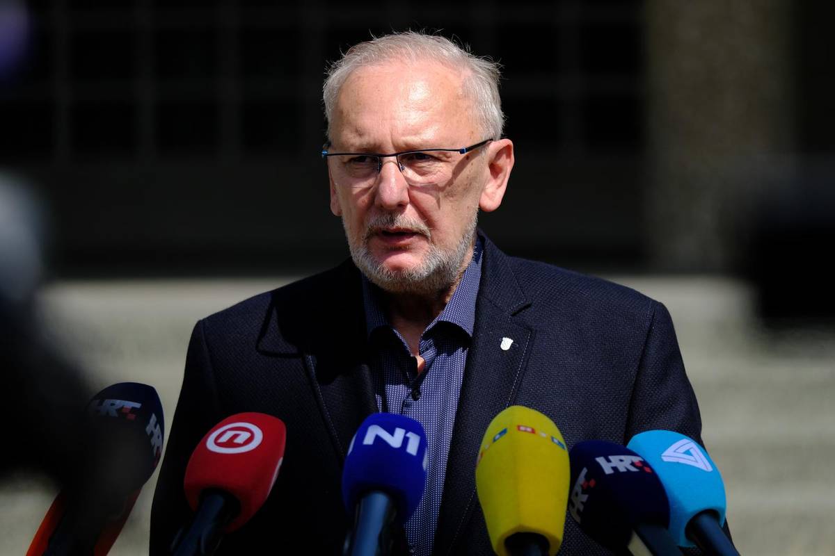 U Hrvatsku je ušlo nešto više od 17.300 izbjeglica iz Ukrajine
