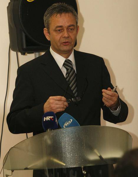 Marijan Sušenj