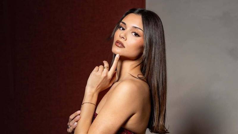 Cijeli svijet oduševljen je našom misicom: Ima li Hrvatska šanse za pobjedu za Miss Universe?