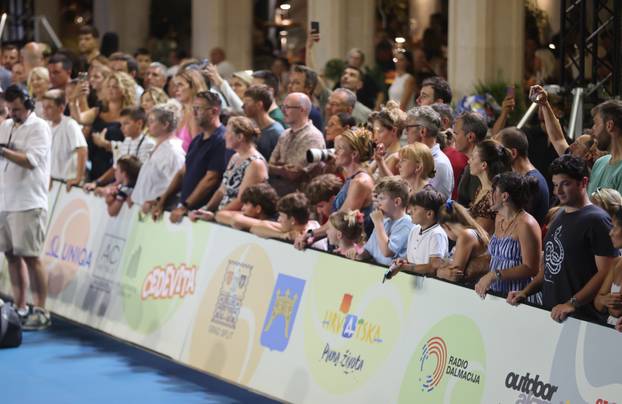 Split: Humanitarni teniski spektakl za pomoć Omišu