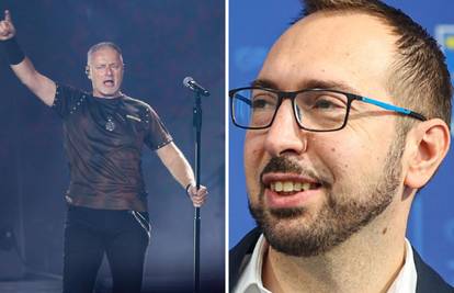 Thompson žestoko reagirao na Tomaševićevu zabranu: 'On ne poštuje sudske odluke...'