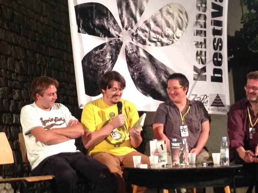 Rozeta Bogeljić/24sata