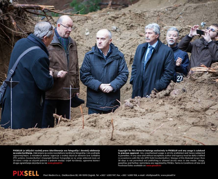 Grgo Jelavić/PIXSELL