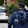 Pijan i s poništenom vozačkom dozvolom nepropisno pretjecao i skrivio nesreću u Koprivnici