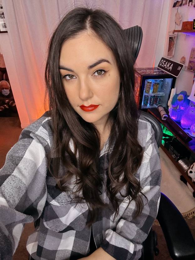 FOTO Od najpoznatije porno glumice svijeta do kuhanja i igrica: Novi život Sashe Grey...