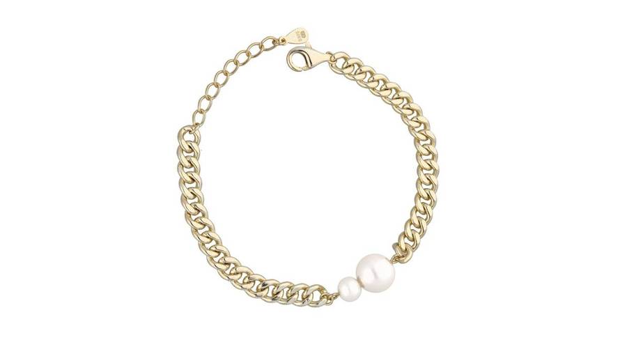 Vita ore trenutačno ima fantastične narukvice, a ovih pet su naši favoriti