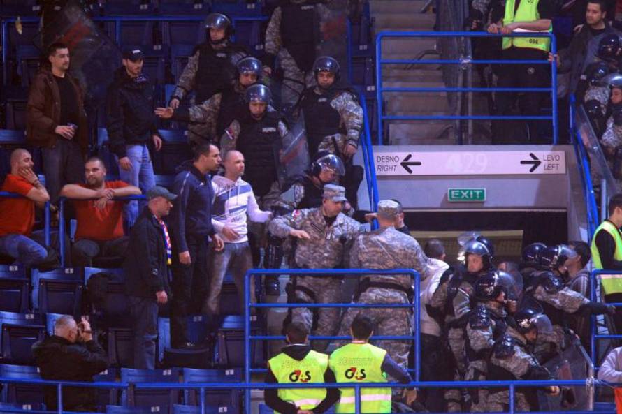 STR-1234/HaloPix/PIXSELL