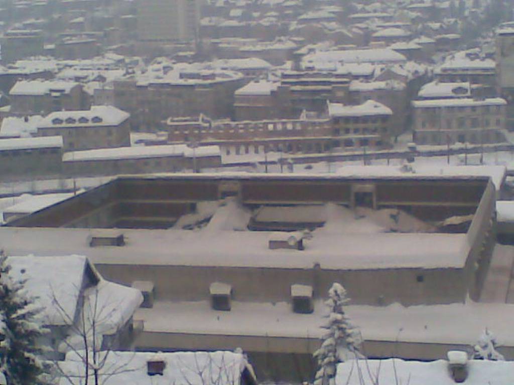 Čitatelj/Sarajevo-x.com