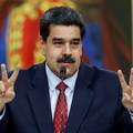 Maduro: 'SAD želi Venezueli ukrasti naftnu rafineriju Citgo'