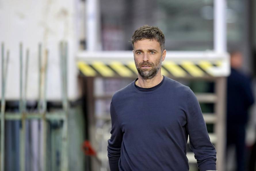 Hajduk i Rijeka sastali se u 23. kolu SuperSport HNL-a