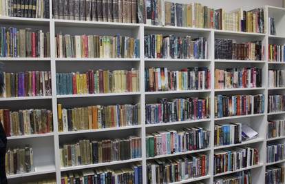 Sanjaš o vlastitoj knjizi? Diligo Liber ostvaruje tvoje snove!