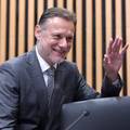 Gordan Jandrokovi&cacute; u posjetu Danskoj: Obi&scaron;ao je Nacionalni muzej i susreo se s Hrvatima