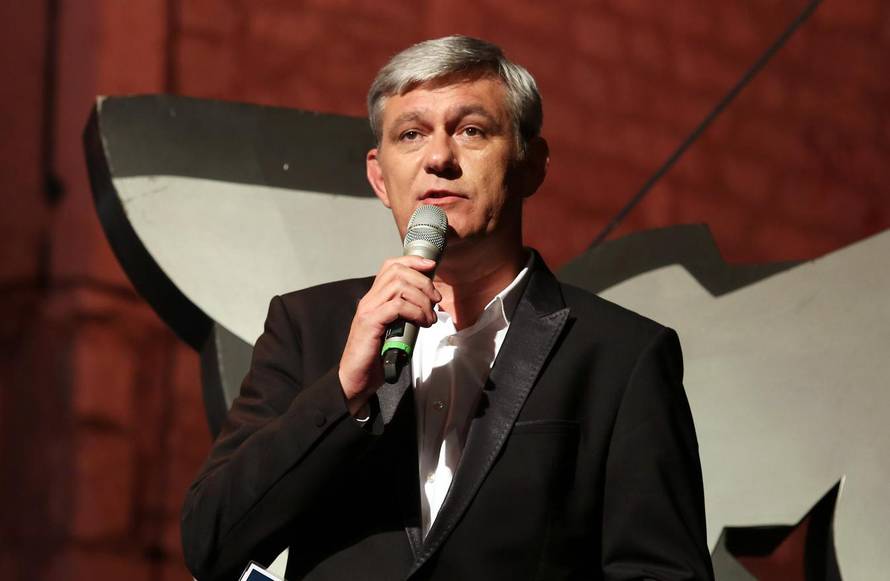 Šibenik: Retrospektivom najboljih skladbi zapo?ele 20. Ve?eri dalmatinske šansone