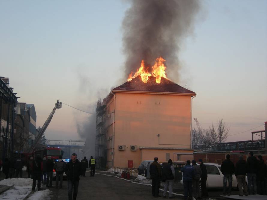 Boris Gajdukov/24sata