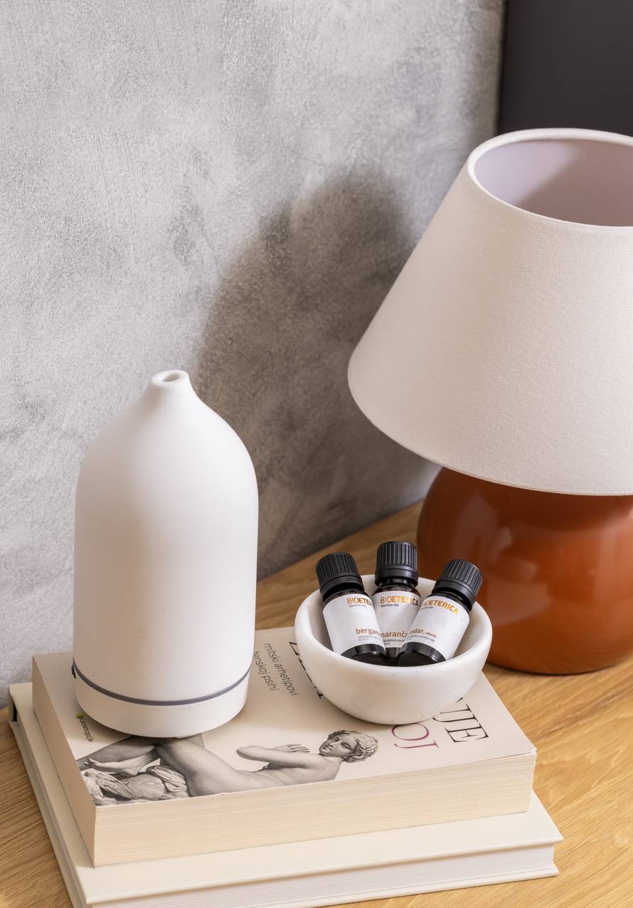 Zašto je ova mala bočica ulja veći luksuz nego skupi parfem?