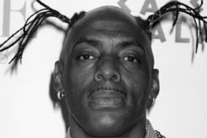 Preminuo američki reper Coolio: Svjetsku slavu je stekao kultnim hitom 'Gangsta’s Paradise'