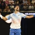 Australian Open pod pritiskom donio promjenu oko rasporeda