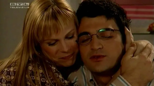 Prerano je otišla. Zvijezda serije 'Zabranjene ljubavi'  danas bi slavila svoj 53. rođendan...