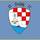 svilaj1