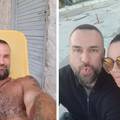 Pretukao ženu i kćer, a zbog tetovaže nije smio u Hrvatsku