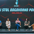 Kako se nositi s toksi&ccaron;nosti na internetu i u videoigrama?