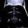 thedarkside