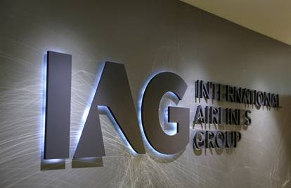 Vlasnik British Airwaysa naručio od Boeinga i Airbusa 71 avion