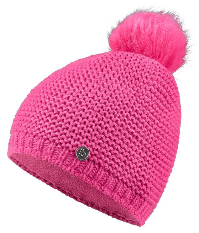 Zimska kapa – koji stil kape izabrati?