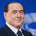 Berlusconijeva smrt izazov za koheziju talijanske koalicijske vlade: 'Sigurno će biti još teže'