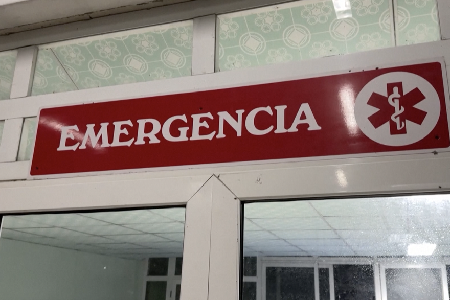 &Ccaron;etvero ubijenih nakon &scaron;to je gliser s Floride u&scaron;ao u kubanske vode i pucao