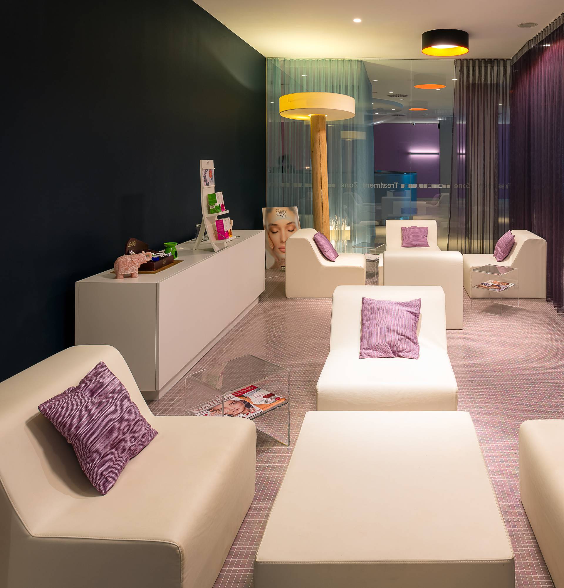 Radisson Blu Resort & Spa: Novo ruho splitskog hotela