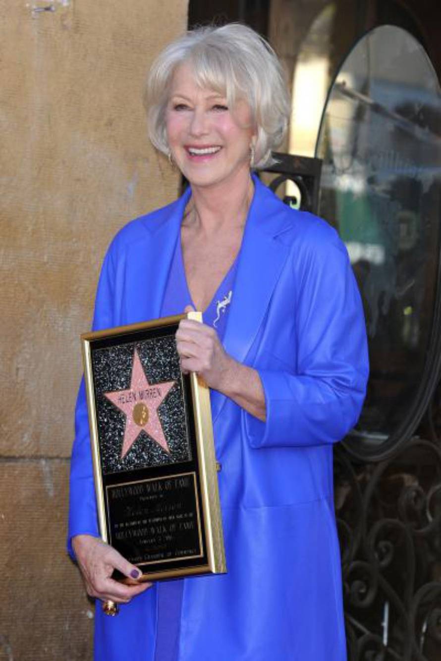 Tammie Arroyo/Press Association/PIXSELL