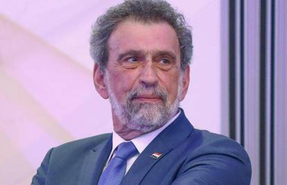 Fuchs: Upitno je može li se provesti isto mirenje dva puta, sindikati su prošlo odbili