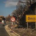 Ru&zcaron;i&cacute;: Dr&zcaron;ava &cacute;e nadoknaditi pla&cacute;e radnika u po&zcaron;aru stradalih poduze&cacute;a u Omi&scaron;u