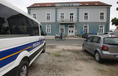 Nova akcija EPPO-a u Hrvatskoj, policija upala u tvrtku: 'Počinili su subvencijske prijevare...'