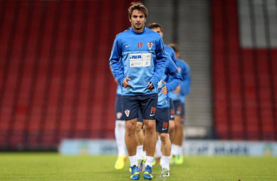 Slavko Midžor/Pixsell