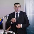 Ovo je uhi&cacute;eni u akciji USKOK-a. Bio je &scaron;ef nabave u MORH-u