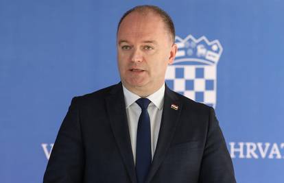 Za Hrvate koji žive izvan nje, RH lani utrošila oko 114 mil. eura