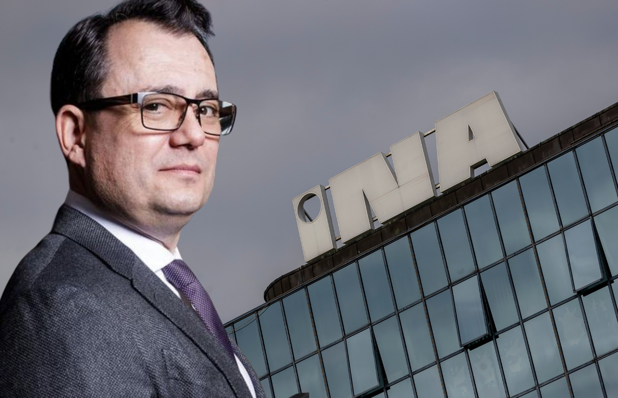 Vanđelić: Ćorić je vršio pritisak na mene dok sam bio u Ini