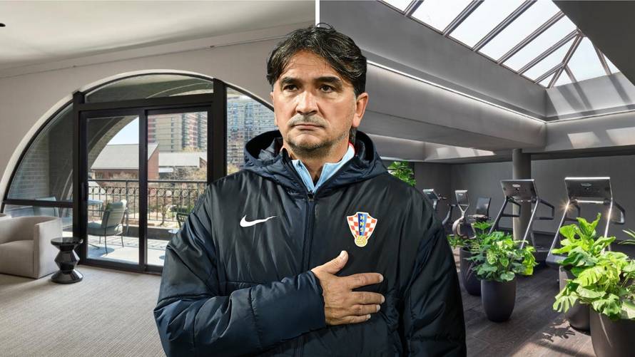 Neredi u Meksiku, Infantino ne bere brigu: 'SP će biti spektakl'