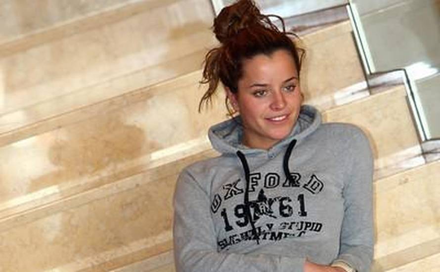 Dalibor Urukalović/24sata