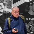 'Moglo se ploviti po mladića na Lastovo! Da je to bio netko tko je poznat, dizali bi i Rafale'