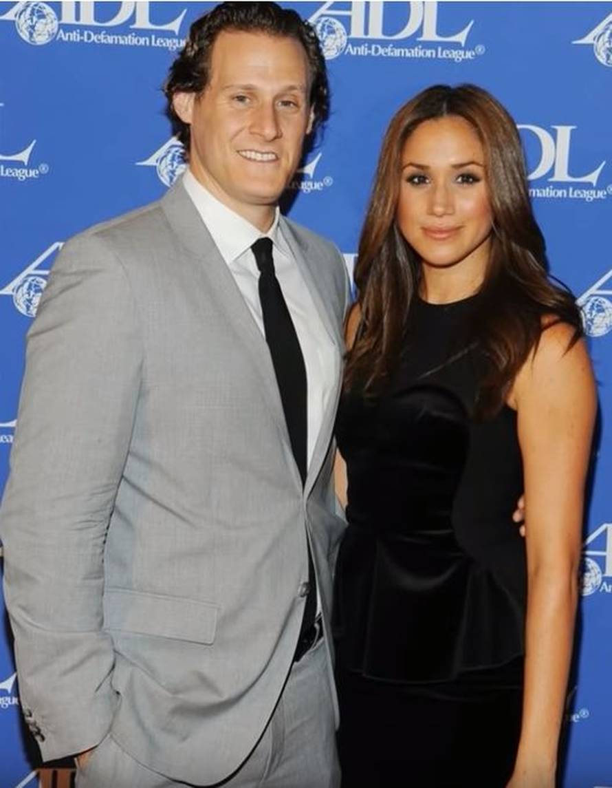 'Rekli su mi da se ne udajem, život ovdje može biti poguban'