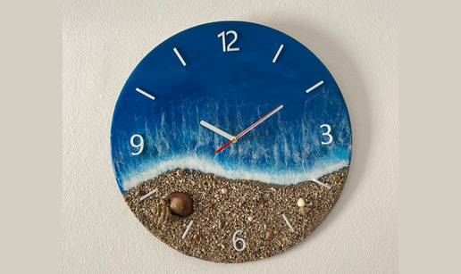 More usred vašeg dnevnog boravka? Uz personalizirane predmete sve je moguće