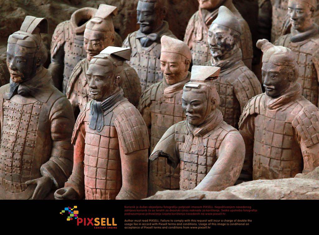 Pixsell