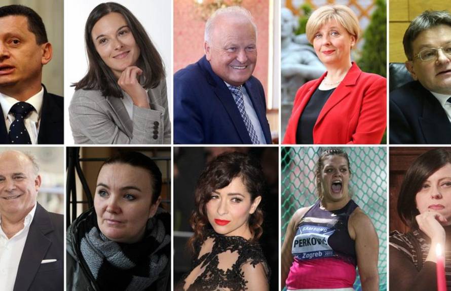 Večernji list/PIXSELL