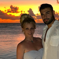 Razilaze se Britney Spears i Sam Asghari: Svemu kriva nevjera?