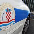 Podignuta optu&zcaron;nica protiv Ukrajinca koji je u automobilu krijum&ccaron;ario pola milijuna eura